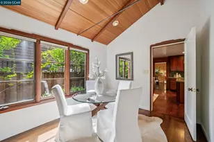 3375 Freeman Rd, Lafayette, CA 94595 - Photo 12