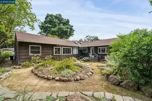3375 Freeman Rd, Lafayette, CA 94595 - Photo 52