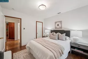 3375 Freeman Rd, Lafayette, CA 94595 - Photo 36