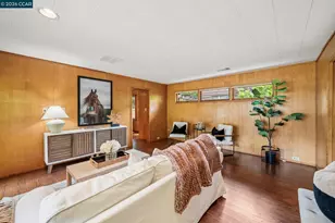 3375 Freeman Rd, Lafayette, CA 94595 - Photo 26