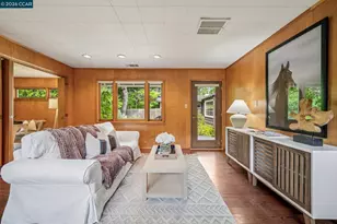 3375 Freeman Rd, Lafayette, CA 94595 - Photo 24