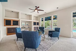 5666 Oakmont Ct, Discovery Bay, CA 94505 - Photo 6