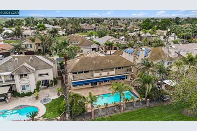 5666 Oakmont Ct, Discovery Bay, CA 94505 - Photo 46