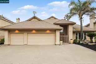 5666 Oakmont Ct, Discovery Bay, CA 94505 - Photo 1