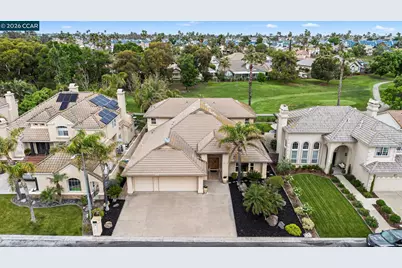 5666 Oakmont Ct, Discovery Bay, CA 94505 - Photo 2