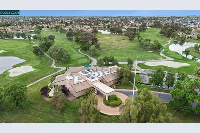 5666 Oakmont Ct, Discovery Bay, CA 94505 - Photo 50
