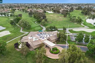 5666 Oakmont Ct, Discovery Bay, CA 94505 - Photo 50