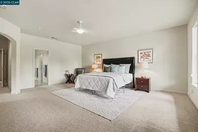 5666 Oakmont Ct, Discovery Bay, CA 94505 - Photo 36