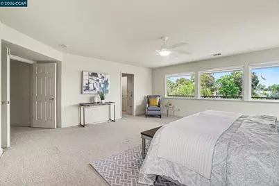 5666 Oakmont Ct, Discovery Bay, CA 94505 - Photo 24