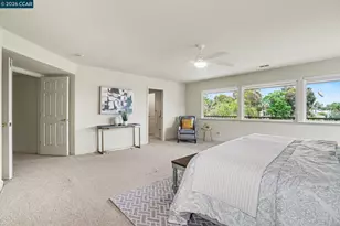 5666 Oakmont Ct, Discovery Bay, CA 94505 - Photo 24