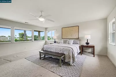 5666 Oakmont Ct, Discovery Bay, CA 94505 - Photo 22