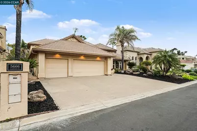 5666 Oakmont Ct, Discovery Bay, CA 94505 - Photo 4