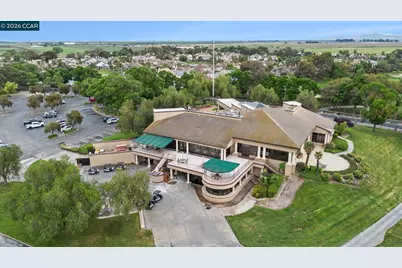 5666 Oakmont Ct, Discovery Bay, CA 94505 - Photo 48