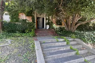 [Address not provided], Oakland, CA 94610 - Photo 1