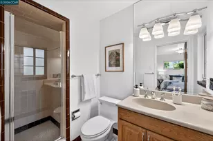 850 Paradise Ct, Lafayette, CA 94549 - Photo 24