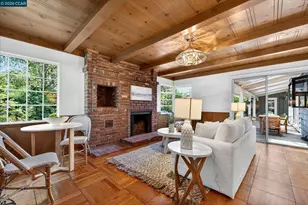 850 Paradise Ct, Lafayette, CA 94549 - Photo 16