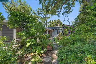 850 Paradise Ct, Lafayette, CA 94549 - Photo 36