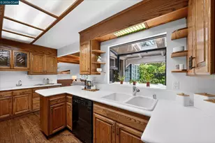850 Paradise Ct, Lafayette, CA 94549 - Photo 12