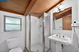 850 Paradise Ct, Lafayette, CA 94549 - Photo 20