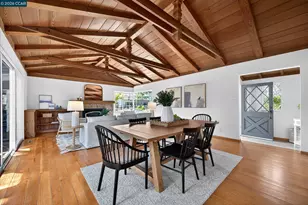 850 Paradise Ct, Lafayette, CA 94549 - Photo 6