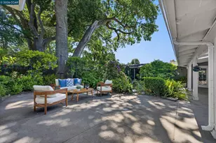 850 Paradise Ct, Lafayette, CA 94549 - Photo 32