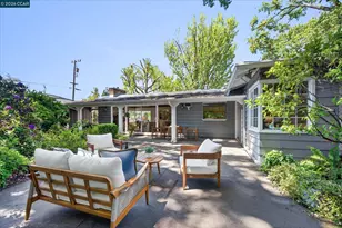 850 Paradise Ct, Lafayette, CA 94549 - Photo 30