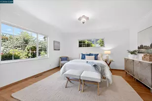 850 Paradise Ct, Lafayette, CA 94549 - Photo 22