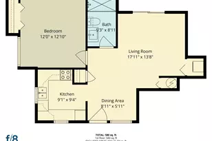 1746 Agadir Ct, Concord, CA 94518 - Photo 46