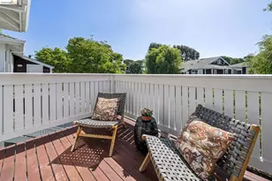 154 Marina Lakes Dr, Richmond, CA 94804 - Photo 18