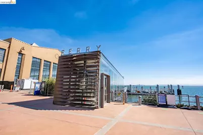 154 Marina Lakes Dr, Richmond, CA 94804 - Photo 58