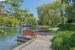 154 Marina Lakes Dr, Richmond, CA 94804 - Photo 42
