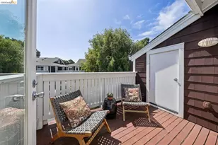 154 Marina Lakes Dr, Richmond, CA 94804 - Photo 16