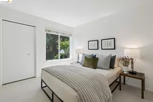 154 Marina Lakes Dr, Richmond, CA 94804 - Photo 18