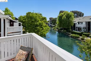 154 Marina Lakes Dr, Richmond, CA 94804 - Photo 1