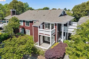 154 Marina Lakes Dr, Richmond, CA 94804 - Photo 6