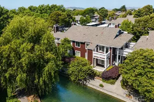 154 Marina Lakes Dr, Richmond, CA 94804 - Photo 2