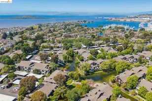 154 Marina Lakes Dr, Richmond, CA 94804 - Photo 50