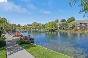 154 Marina Lakes Dr, Richmond, CA 94804 - Photo 44