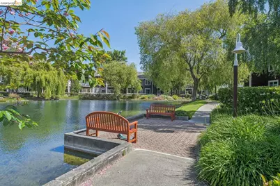 154 Marina Lakes Dr, Richmond, CA 94804 - Photo 42
