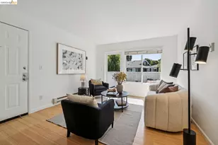 154 Marina Lakes Dr, Richmond, CA 94804 - Photo 6