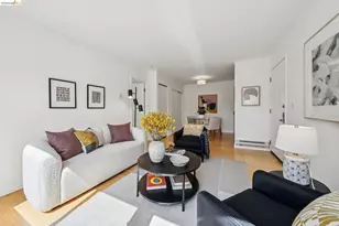 154 Marina Lakes Dr, Richmond, CA 94804 - Photo 10
