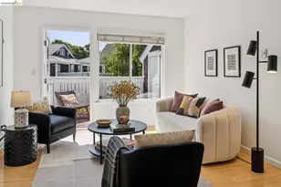 154 Marina Lakes Dr, Richmond, CA 94804 - Photo 6