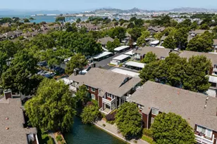 154 Marina Lakes Dr, Richmond, CA 94804 - Photo 28