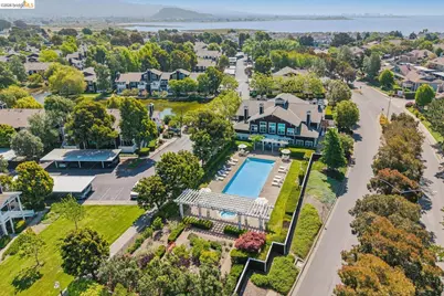 154 Marina Lakes Dr, Richmond, CA 94804 - Photo 48