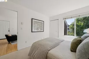 154 Marina Lakes Dr, Richmond, CA 94804 - Photo 20