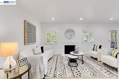 1210 Kendall Ct, Walnut Creek, CA 94595 - Photo 18