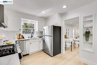 1210 Kendall Ct, Walnut Creek, CA 94595 - Photo 26