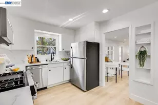 1210 Kendall Ct, Walnut Creek, CA 94595 - Photo 26