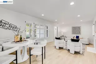 1210 Kendall Ct, Walnut Creek, CA 94595 - Photo 24
