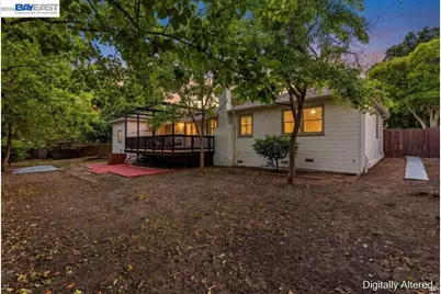 1210 Kendall Ct, Walnut Creek, CA 94595 - Photo 48